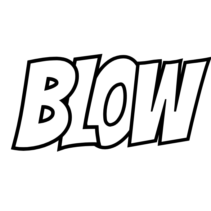 getblow.io