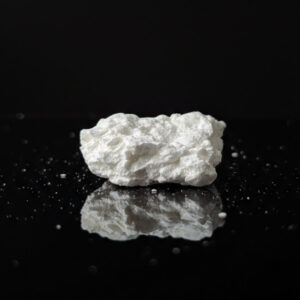 Columbian Cocaine