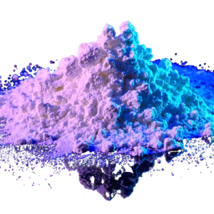 Cocaine